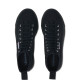 Superga 2708 HI Top Tank